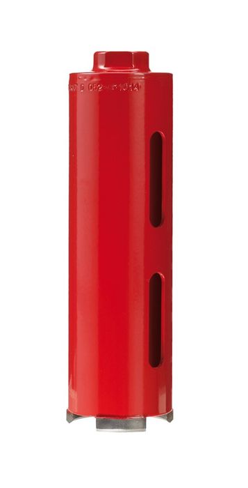 Carat Carat Droogboor ±32X150Xm16