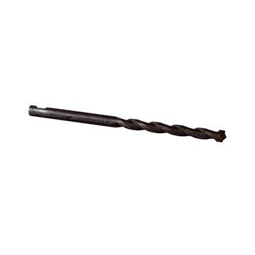 Carat Centreerboor TCT steen tbv gatzaag 60mm