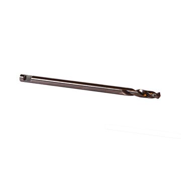 Carat Centreerboor HSS-M2 tbv gatzaag 60mm