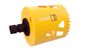 Carat Briljant Multicut gatzaag 133mm l.60 +