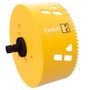 Carat Briljant Multicut gatzaag 160mm l.60 +
