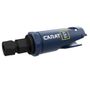 Carat Briljant TCT gatzaag 20mm l.60 +