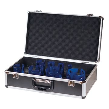 Carat TCT gatzagenset 22, 29, 35, 44, 51, 68, Carat TCT gatzagenset 22, 29, 35, 44, 51, 68,