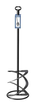 Carat Mengarm Diameter 140Mm Handmixer