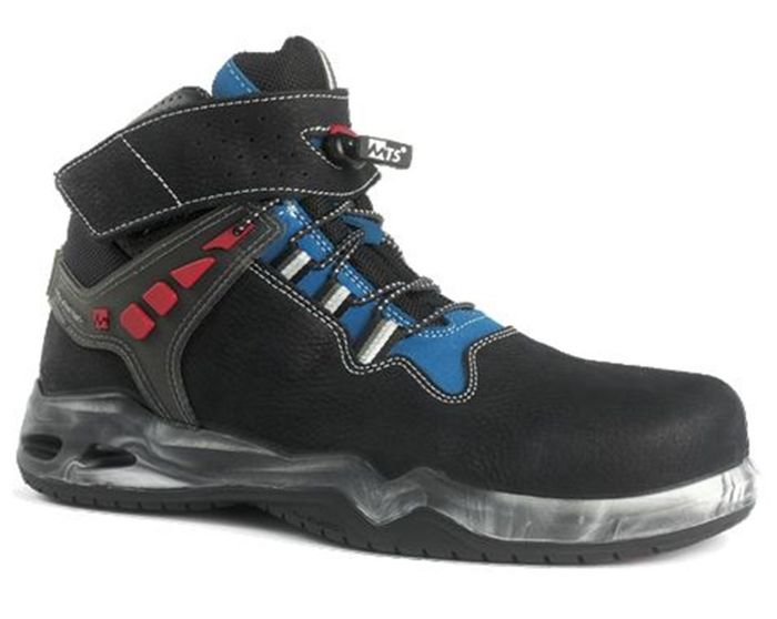 MTS Hoge veiligheidsschoen Lagon Energy Flex S3