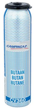 Campingaz Camp Patroon Cv360