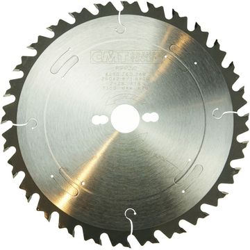 CMT schulpzaag290.260.28M