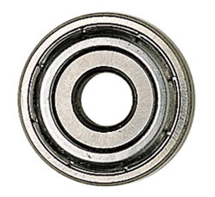 CMT Kogellager D=16 D=8 I=5