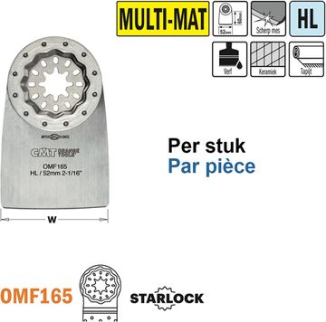 25mm flexi schraper 25mm flexi schraper