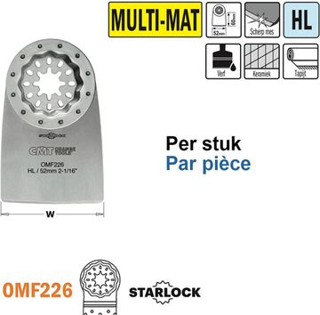 25mm flexi schraper 25mm flexi schraper