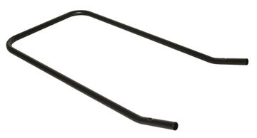 Starmix Duwbeugel Isp Starmix 012834
