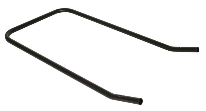 Starmix Duwbeugel Isp Starmix 012834