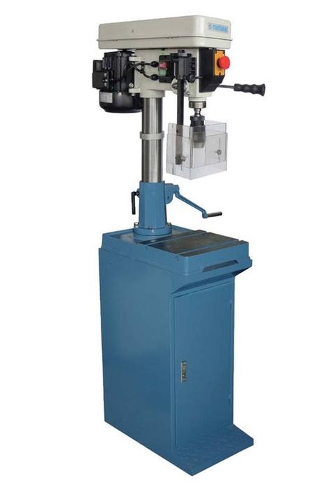 Contimac Kolomboormachine CH 18 WT Contimac Kolomboormachine CH 18 WT