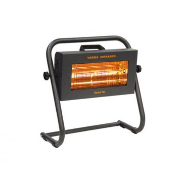 Little Jumbo Infrarood elektro heater