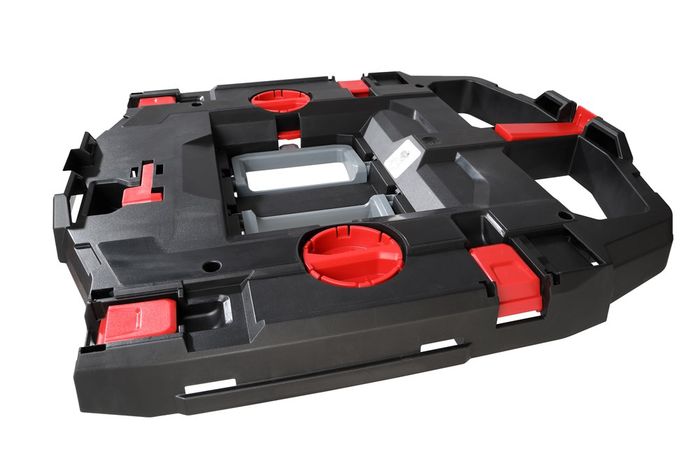 Starmix UNIFIX STARMIX