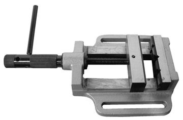 Contimac Spanklem met Prismabekken 100 Mm