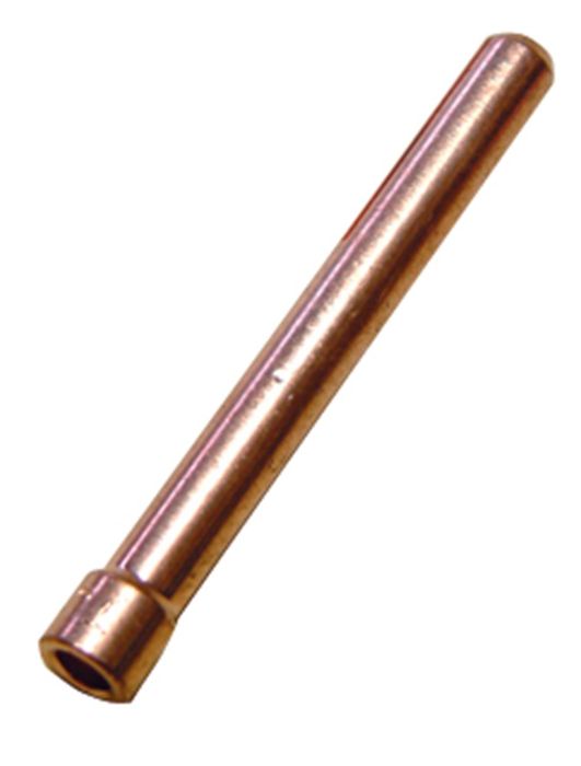 Contimac KLEMNIPPEL 1,6 MM ( 5 PCS )