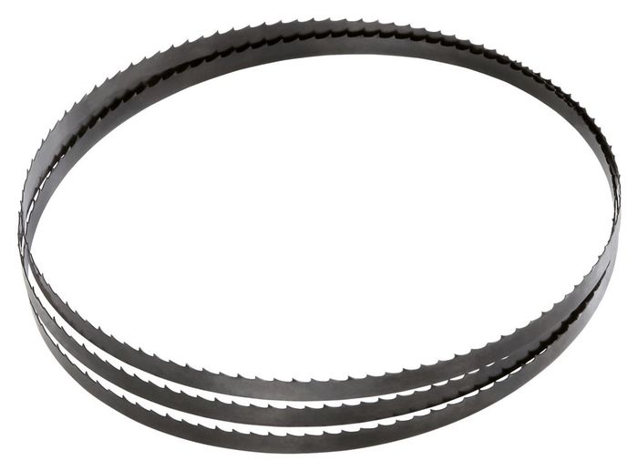 Contimac Zaaglint Voor Bs 100 Contimac Zaaglint Voor Bs 100