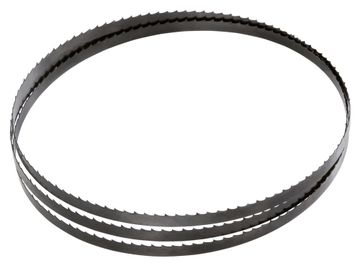 Contimac Zaaglint Voor Bs125 10/14