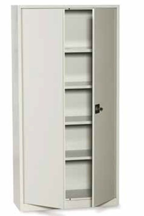 Contimac Industriele kast Wp 208 1000X400X2000 Contimac Industriele kast Wp 208 1000X400X2000