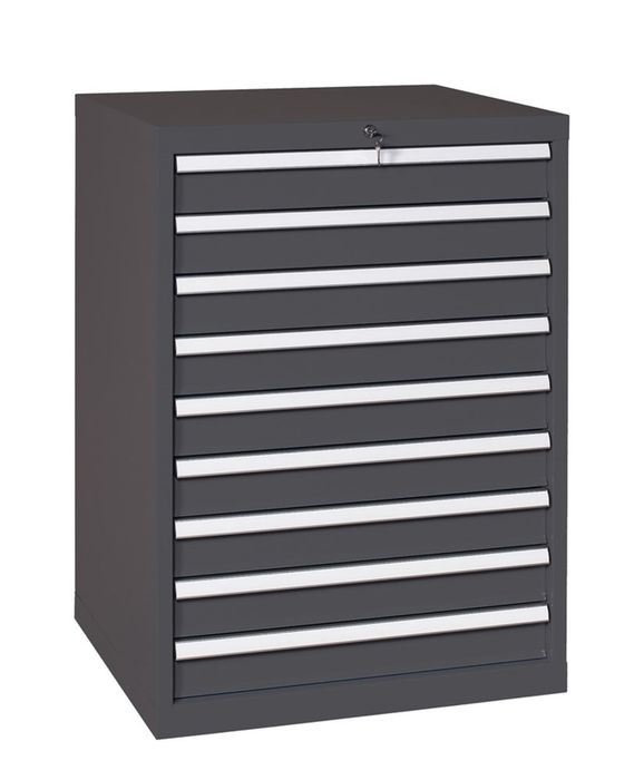 Contimac Ladenblok Wp Rx100 92P Contimac Ladenblok Wp Rx100 92P