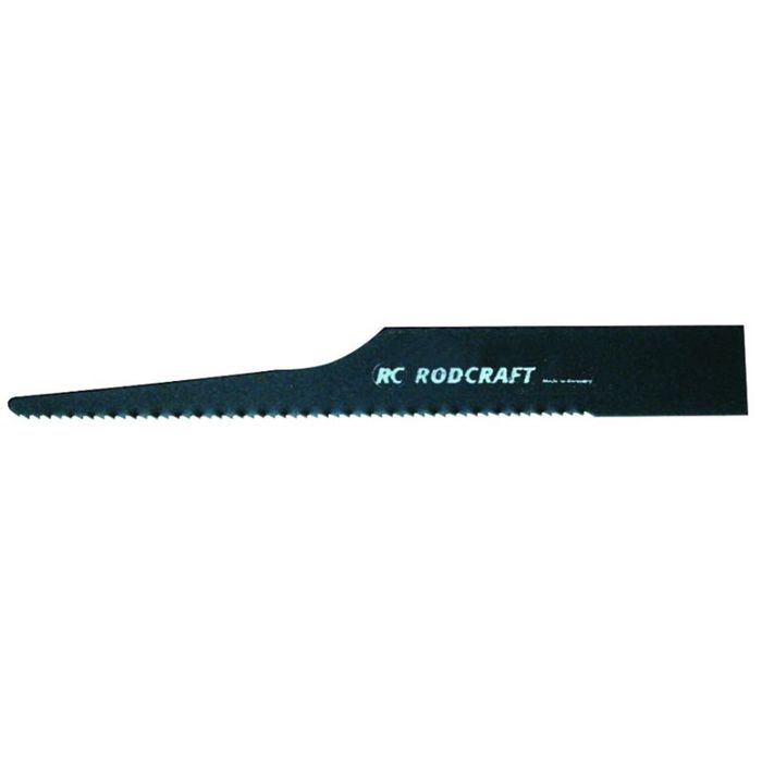 Rodcraft ZAAGBLADEN 14 TANDEN Rodcraft ZAAGBLADEN 14 TANDEN