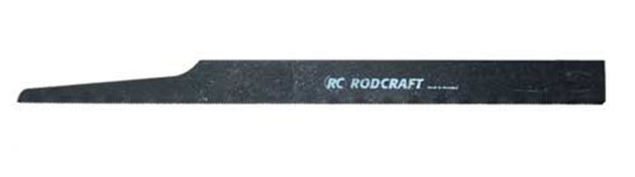 Rodcraft SB24L 24 TANDEN 5 STUKS Rodcraft SB24L 24 TANDEN 5 STUKS