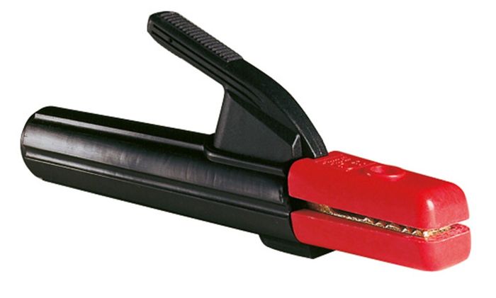 Contimac Elektrodehouder Tot 300 A Contimac Elektrodehouder Tot 300 A