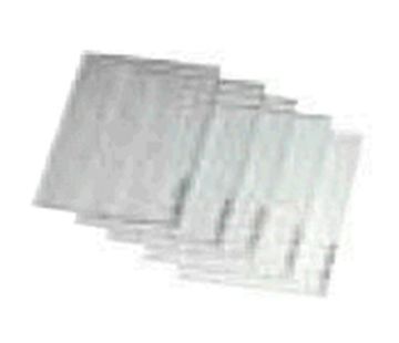Contimac Lasglas Voor Weldmeister Xl ( 5St.)