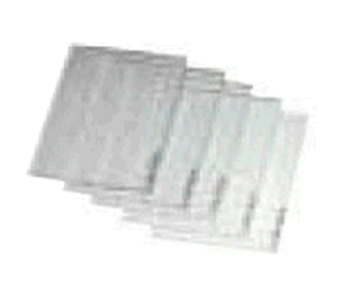 Contimac Lasglas Voor Weldmeister Xl ( 5St.) Contimac Lasglas Voor Weldmeister Xl ( 5St.)