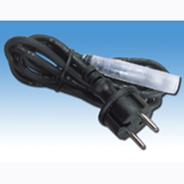 Mapeco Tube light led toebehoren 1.50Mt (5st.)