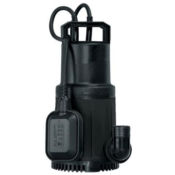 DAB Dompelpomp Zout Water Nova Salt W-Ma