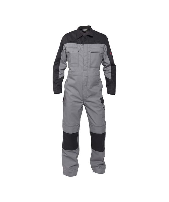 Dassy Overall Niort Copes75 (290 Gr) Copes75
