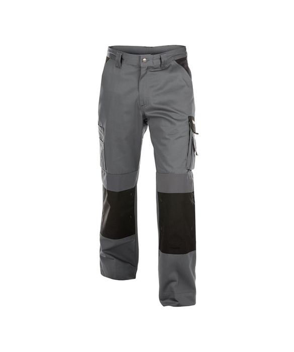 Dassy Broek Boston Pesco61 (245 Gr) Pesco61