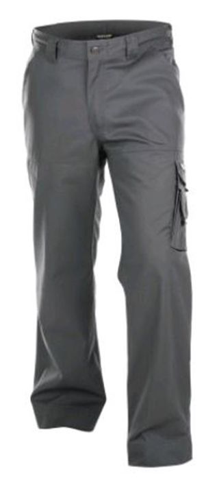 Dassy Broek Liverpool Pesco61 (245 Gr)