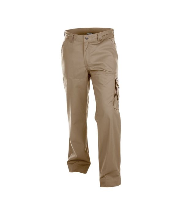 Dassy Broek Liverpool Pesco61 (245 Gr)
