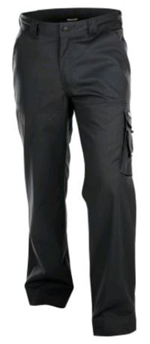 Dassy Broek Liverpool Pesco61 (245 Gr)
