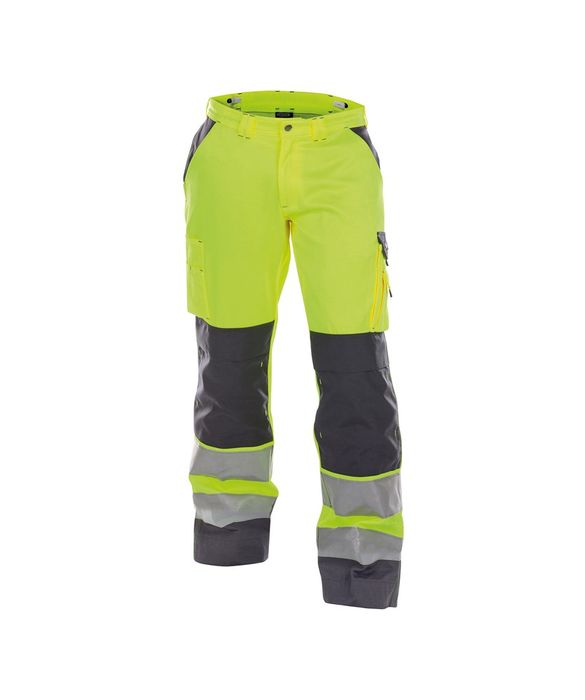 Dassy Broek Buffalo Pesco70 (245 Gr) Minus