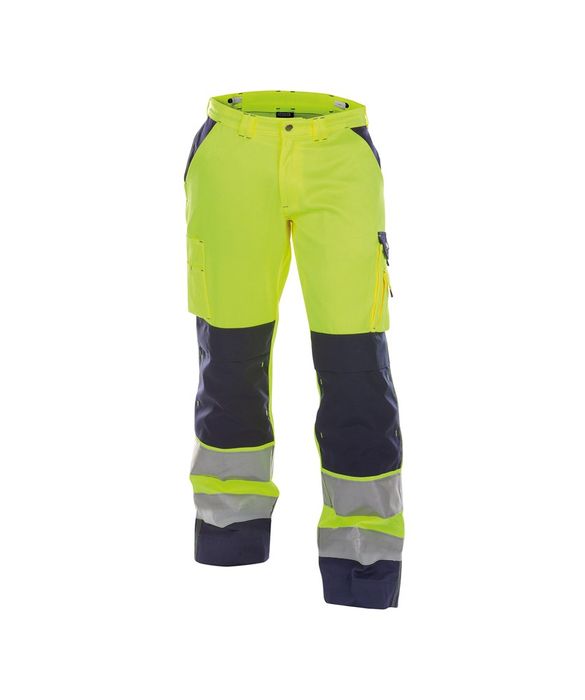 Dassy Broek Buffalo Pesco74 (290 Gr) Pesco74