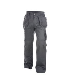 Dassy Broek Oxford Pesco64 (300 Gr) Pesco64
