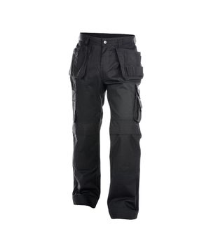 Dassy Broek Oxford Pesco64 (300 Gr) Pesco64