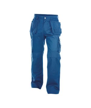 Dassy Broek Oxford Pesco64 (300 Gr) Pesco64