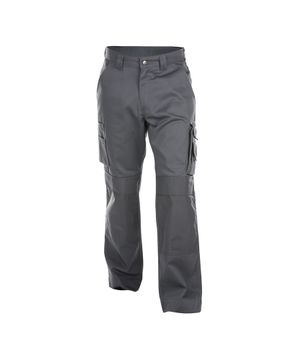 Dassy Broek Miami Pesco61 (245 Gr) Pesco61