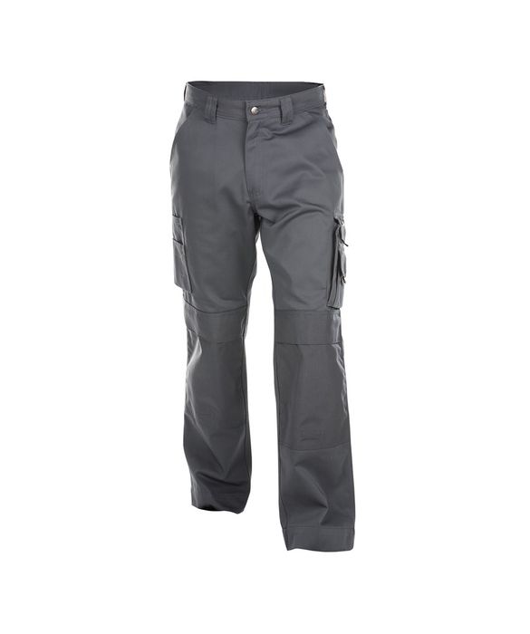 Dassy Broek Miami Pesco61 (245 Gr) Pesco61
