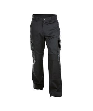 Dassy Broek Miami Pesco61 (245 Gr) Pesco61