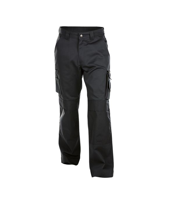 Dassy Broek Miami Co43 (100 % Katoen) Co43