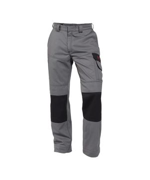 Dassy Broek Lincoln Copes75 (290 Gr) Copes75