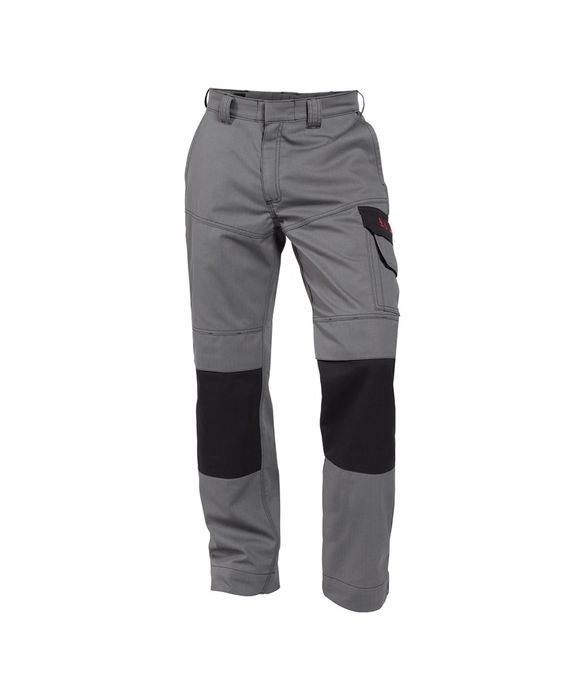 Dassy Broek Lincoln Copes75 (290 Gr) Copes75