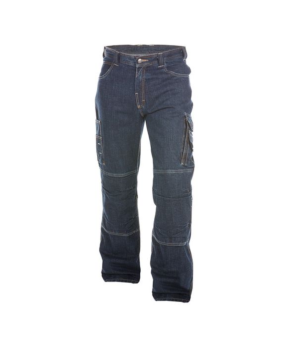 Dassy Broek Knoxville Co94 (390 Gr) Co94 Dassy Broek Knoxville Co94 (390 Gr) Co94