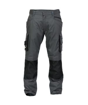 Dassy Broek Nova Pesco63 (250 Gr) Pesco63